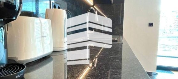 1 غرف نوم شقة في Camara de Lobos, Portugal رقم 133771 8