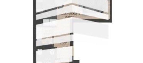 1 غرف نوم شقة في Camara de Lobos, Portugal رقم 133771 15