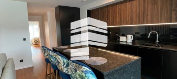 1 غرف نوم شقة في Camara de Lobos, Portugal رقم 133771 7