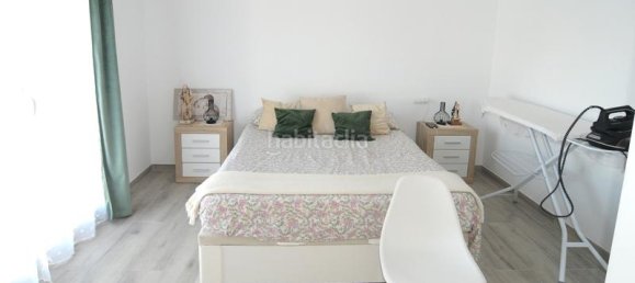 3 bedrooms House in Calpe, Spain No. 122630 10