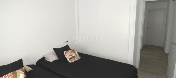 3 bedrooms House in Calpe, Spain No. 122630 8