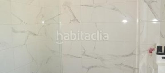 3 bedrooms House in Calpe, Spain No. 122630 11