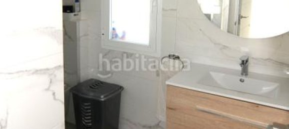 3 bedrooms House in Calpe, Spain No. 122630 12