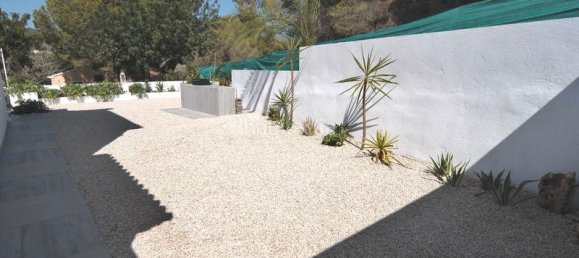 3 bedrooms House in Calpe, Spain No. 122630 22