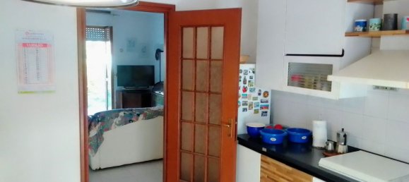 4 rooms Apartment in Chieri, Italy No. 298402 5