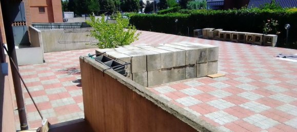 4 rooms Apartment in Chieri, Italy No. 298402 15