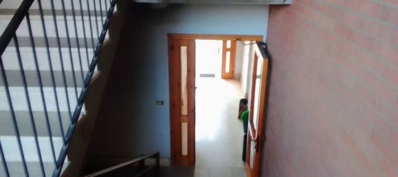 4 rooms Apartment in Chieri, Italy No. 298402 17