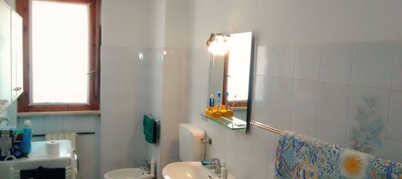 4 rooms Apartment in Chieri, Italy No. 298402 12