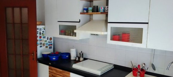 4 rooms Apartment in Chieri, Italy No. 298402 8