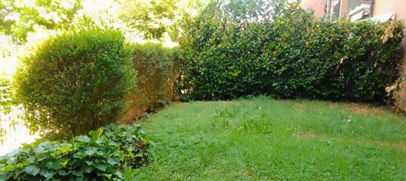 4 rooms Apartment in Chieri, Italy No. 298402 2