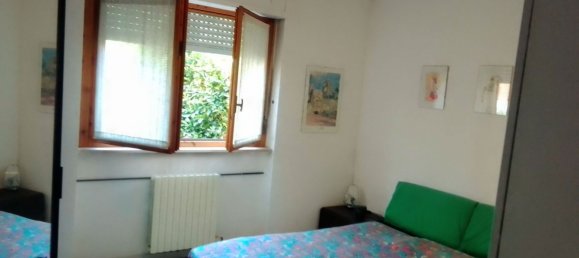 4 rooms Apartment in Chieri, Italy No. 298402 10