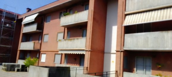 4 rooms Apartment in Chieri, Italy No. 298402 18