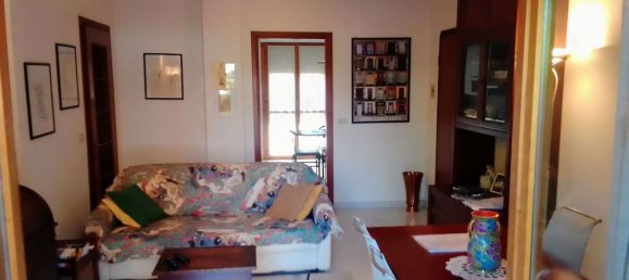 4 rooms Apartment in Chieri, Italy No. 298402 3