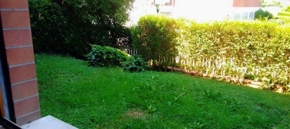 4 rooms Apartment in Chieri, Italy No. 298402 11