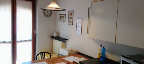 4 rooms Apartment in Chieri, Italy No. 298402 7