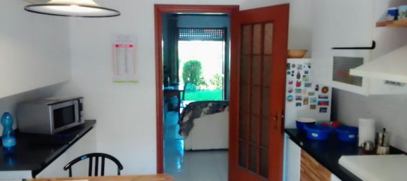 4 rooms Apartment in Chieri, Italy No. 298402 6