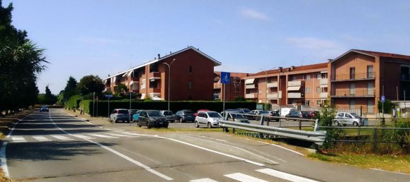 4 rooms Apartment in Chieri, Italy No. 298402 20