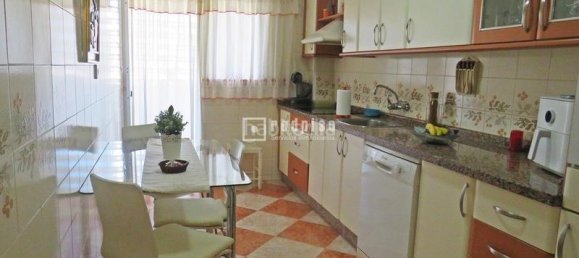 Apartamento de 3 dormitorios en Málaga, Spain No. 166716 2