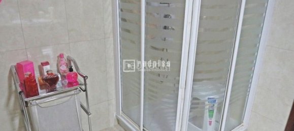 Apartamento de 3 dormitorios en Málaga, Spain No. 166716 15