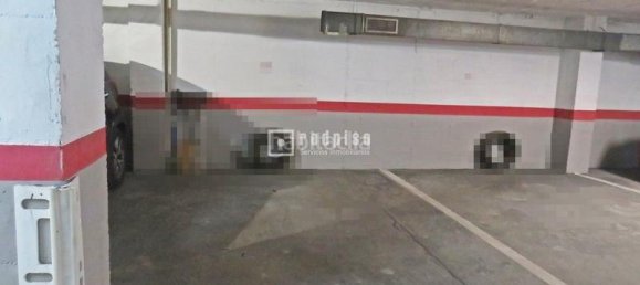 Apartamento de 3 dormitorios en Málaga, Spain No. 166716 25