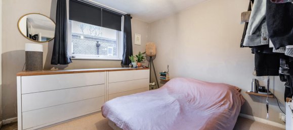 1 bedroom Apartment in London, United Kingdom No. 7606 10
