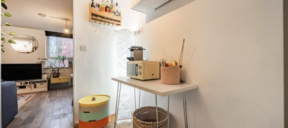 1 bedroom Apartment in London, United Kingdom No. 7606 14