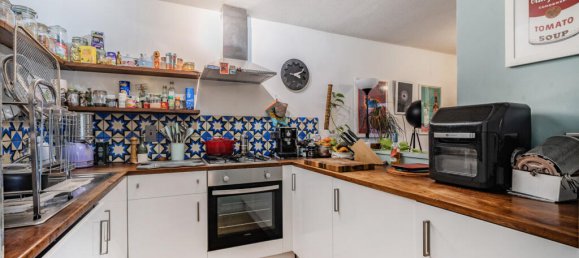 1 bedroom Apartment in London, United Kingdom No. 7606 7