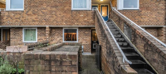 1 bedroom Apartment in London, United Kingdom No. 7606 16