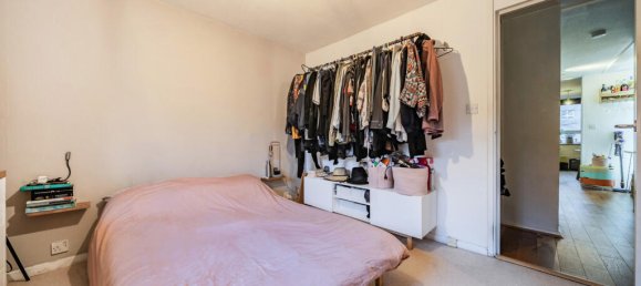 1 bedroom Apartment in London, United Kingdom No. 7606 9