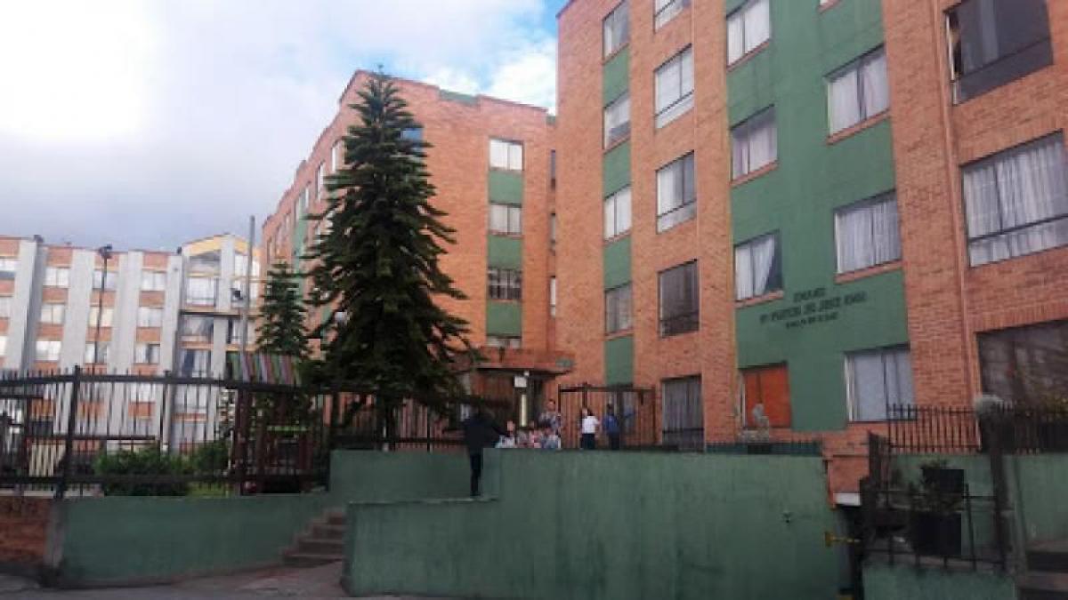 3 chambres Maison à Valle del Cauca, Colombia No. 8090