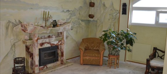 5 bedrooms Villa in Chalkidiki, Greece No. 6742 9