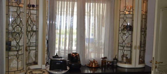 5 bedrooms Villa in Chalkidiki, Greece No. 6742 13