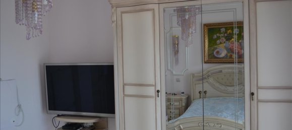 5 bedrooms Villa in Chalkidiki, Greece No. 6742 19