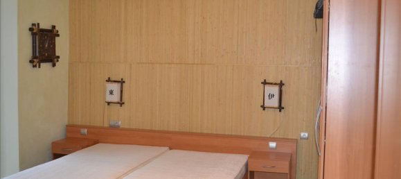 5 bedrooms Villa in Chalkidiki, Greece No. 6742 10