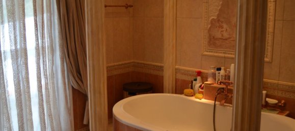 5 bedrooms Villa in Chalkidiki, Greece No. 6742 21