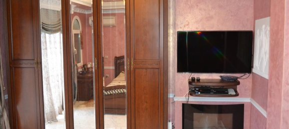 5 bedrooms Villa in Chalkidiki, Greece No. 6742 26