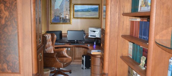 5 bedrooms Villa in Chalkidiki, Greece No. 6742 25