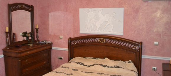 5 bedrooms Villa in Chalkidiki, Greece No. 6742 27