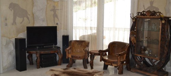 5 bedrooms Villa in Chalkidiki, Greece No. 6742 12