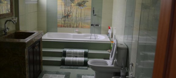 5 bedrooms Villa in Chalkidiki, Greece No. 6742 8