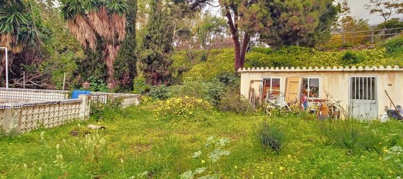  Land in Benalmadena, Spain No. 147608 5