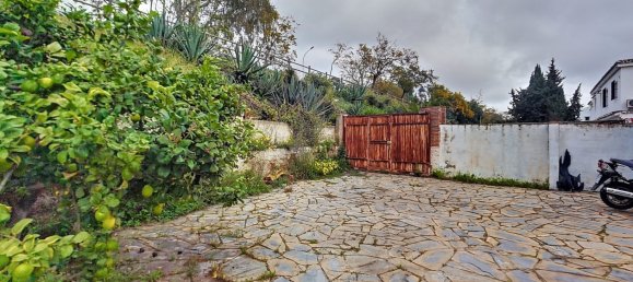  Land in Benalmadena, Spain No. 147608 11