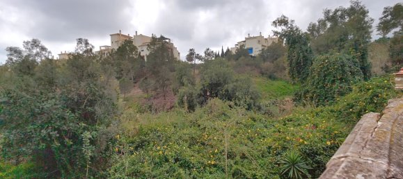  Land in Benalmadena, Spain No. 147608 17
