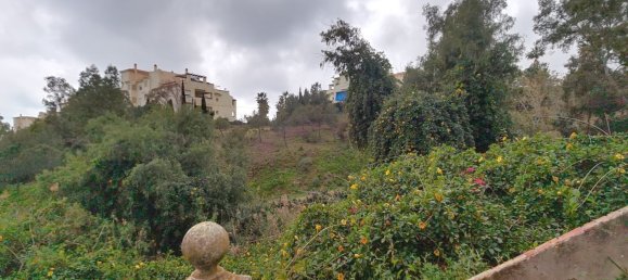  Land in Benalmadena, Spain No. 147608 15