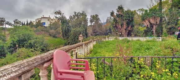  Land in Benalmadena, Spain No. 147608 18