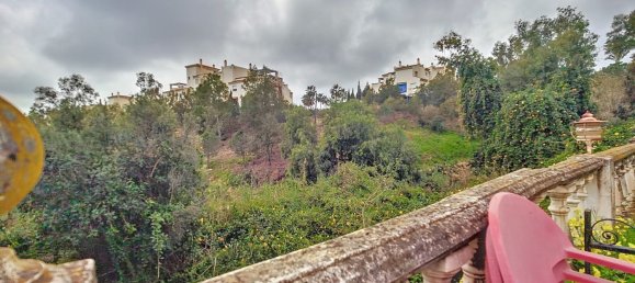  Land in Benalmadena, Spain No. 147608 7