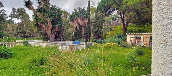  Land in Benalmadena, Spain No. 147608 4