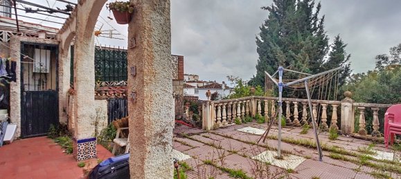  Land in Benalmadena, Spain No. 147608 3