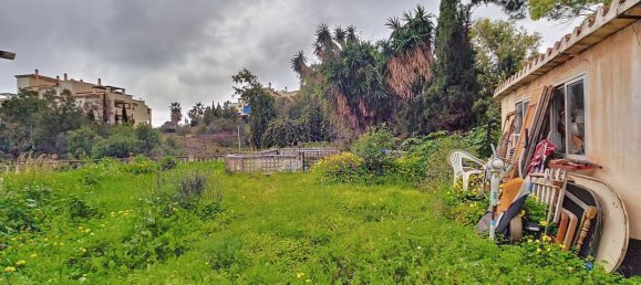  Land in Benalmadena, Spain No. 147608 12