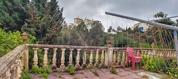  Land in Benalmadena, Spain No. 147608 8